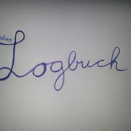 Logbucheintrag 2: Ankunft in der Ungewissheit