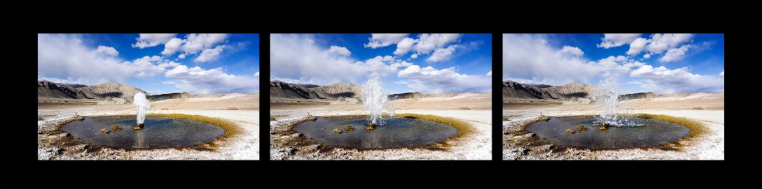 Geysir_kleiner Rahmen