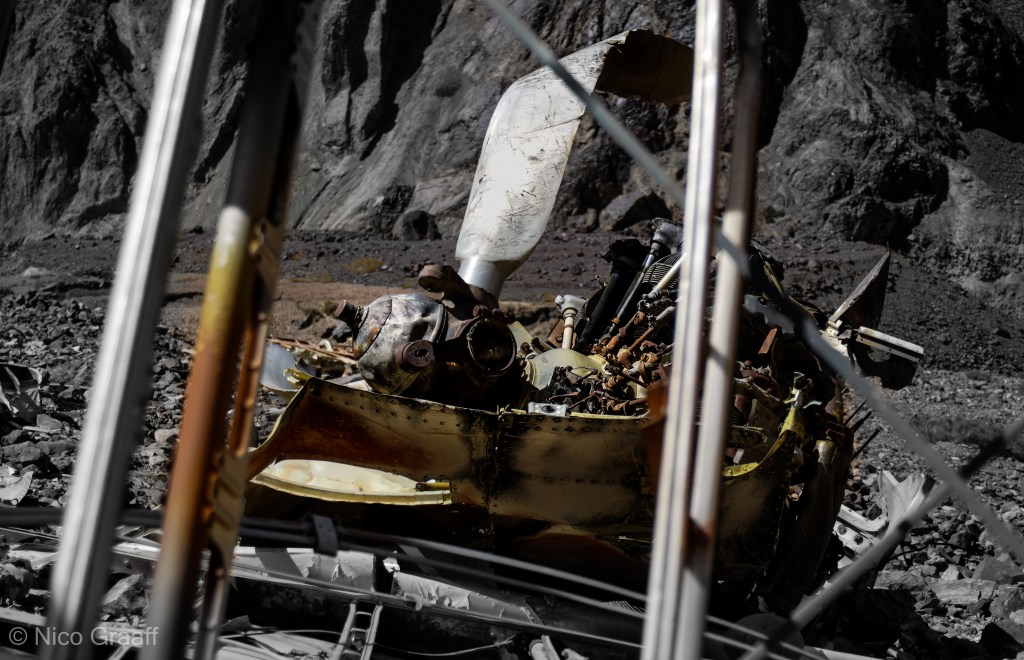 2015-06-04-08h57m28-2