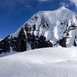 Tajik National Park – Part II